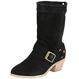 Chinese Laundry Ladies Tee Jai Boot by Chinese Laundry