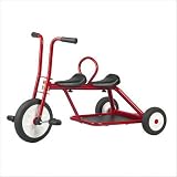 http://ecx.images-amazon.com/images/I/41cqtA8sGAL._SL160_.jpg