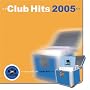 Club Hits 2005: 24 Essential Tracks