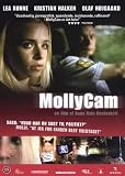 Mollycam (2008) (Region 2) (Import)