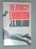 The atrocity exhibition