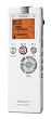 ��2010�ե�ǥ��Xacti SOUND RECORDER ICR-PS502RM
