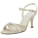 Coloriffics Women's Tori Sandal