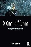 On film