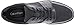 Calvin Klein Men's Bane Suede/Action