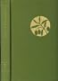 Med-checklist: A critical inventory of vascular plants of the circum-mediterranean countries