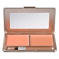 Pixi Cheek Cream - Natural Peach