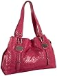 Jessica Simpson Bagit Tote