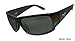 Maui Jim World Cup Polarized Sunglasses