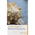 Produkt-Information 