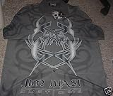 Dragonfly Shirt Biker Shirt