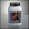 NEKTON LORI & KEET DIET 18OZ