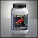 NEKTON LORI & KEET DIET 18OZ