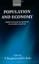 Population and Economy: From Hunger to Modern Economic Growth