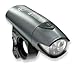 HIAEFIRE Q5 CREE 240 Lumen LED Bike Bicycle flashlight Torch +1 x Bicycle Holder +3 AAA batteries + dual charger