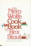 The Nero Wolfe Cookbook,