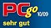 Auszeichnung