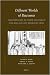 Books : Different Worlds of Discourse: Transformations of Gender and Genre in Late Qing and Early Republican China (China Studies)