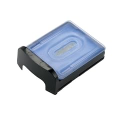 Panasonic WES035 Reinigungskartusche fr ES7109, ES7058, ES8078, ES8109, ES8168, ES8243, ES8249, 2er-Pack