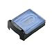 Panasonic WES035 Reinigungskartusche fr ES7109, ES7058, ES8078, ES8109, ES8168, ES8243, ES8249, 2er-Pack
