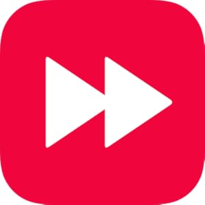 mature tube francais