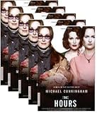 The Hours