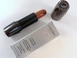 LANCOME Color Design Lipcolor Lipstick - TRENDY MAUVE (BOXED)