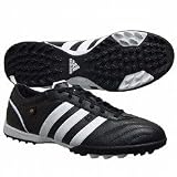 adidas - Herren Fu�ballschuh - Telstar II TRX TF - 