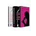 Search : Rogov's Guides to Israeli & World Kosher Wines 2011
