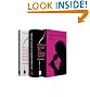 Rogov's Guides to Israeli & World Kosher Wines 2011