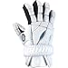 Warrior Lacrosse Kapital Lacrosse Gloves