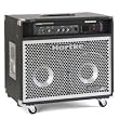 Hartke HM5210 Bass Combo Amp