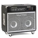 HyDrive 5210C Bass Combo Amp