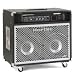 Hartke HM5210 Bass Combo Amp