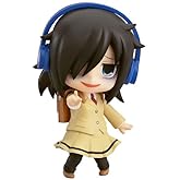 »ä¤¬¥â¥Æ¤Ê¤¤¤Î¤Ï¤É¤¦¹Í¤¨¤Æ¤â¤ªÁ°¤é¤¬°¤¤! ¤Í¤ó¤É¤í¤¤¤É ¹õÌÚÃÒ»Ò (¥Î¥ó¥¹¥±¡¼¥ë ABS&PVCÅÉÁõºÑ¤ß²Äư¥Õ¥£¥®¥å¥¢)