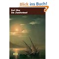 Die Juweleninsel