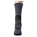 Thorlo Women's Thick Cushion Hiking Crew Sock