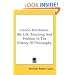 Francis Hutcheson: His Life, Teaching And Position In The History Of Philosophy