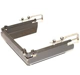 EarthWay 60200 3-Side Salt 2030PPlus 2040PiPlus