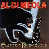Electric Rendezvous