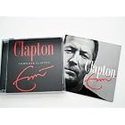 Click here to buy Eric Clapton 3 Disc Set Cd by  Eric Clapton .