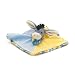 Emmi Esel Mini-Schmusetuch 33552