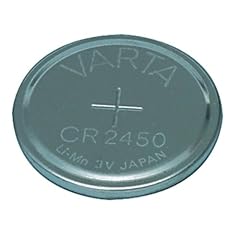 Varta CR 2450 Lithium