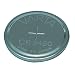 Varta CR 2450 Lithium