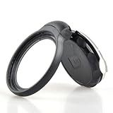 Neewer Suction Mount Stand Holder for TomTom ONE 125, ONE 125 SE, ONE 130, ONE 130-S, ONE 140, ONE 140-S, TomTom XL 325, XL 325-S, XL 330, XL 330-S, XL 335-S, XL 335 LE, XL 340, XL 340-S, XL 350T. XL 350M, XL 350, TomTom XL 325, XL 325-S, XL 330, XL 330-S, XL 335-S, XL 335 LE, XL 340, XL340-S, XL 350T. XL 350M, XL 350, TomTom XXL 530-S, XXL 535-T, XXL 540-S, XXL 550, XXL 550T, TomTom PRO 4000, TomTom PRO 8000, TomTom ONE 22, ONE 22 Europe, ONE Europe 22 Assist, TomTom ONE Regional, ONE Regional Assist, TomTom Europe 22, XL Regional Assist, XL Europe 22 Traffic, TomTom XL Regional, TomTom XL Regional Traffic