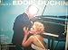 A Tribute to Eddie Duchin: Great Kim Novak Photo to Jacket!
