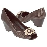 Women's Jessica Bennett Greco