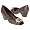 Bronze Rosai Leather