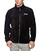 Berghaus Polarplus Interactive Men's Fleece - Black, XX Large