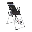 Ironman Gravity 1000 with Heat Therapy Cushion Ironman Gravity 1000 with Heat Therapy Cushion